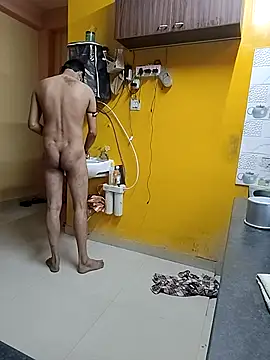 ANUBHABI online show from October 18, 2025, 12:23 am