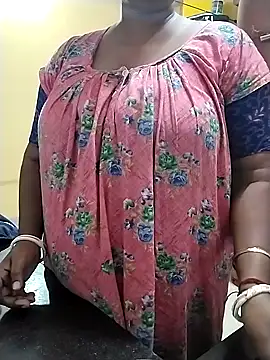 ANUBHABI online show from February 17, 2025, 3:55 pm