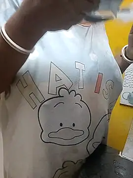 ANUBHABI online show from October 30, 2025, 3:31 pm