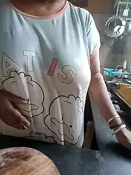 ANUBHABI online show from October 28, 2025, 1:39 am