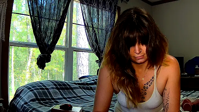 Snapshot of ZeelaXoXo chatting on September 15, 2025, 5:24 pm ZeelaXoXo online show from September 15, 2025, 5:24 pm