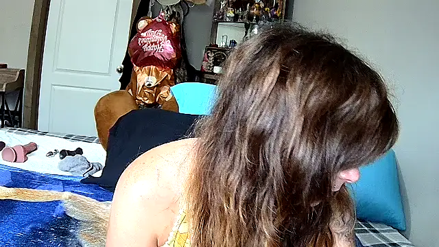 ZeelaXoXo online show from March 31, 2026, 5:59 pm