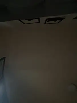 Kimmymadison- online show from September 24, 2025, 7:42 pm