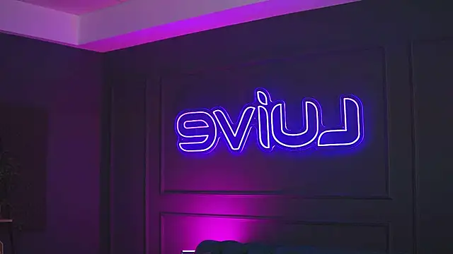 RaquelleVon online show from March 22, 2025, 4:15 pm