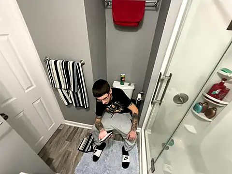 hungkubenski online show from November 10, 2025, 10:53 am