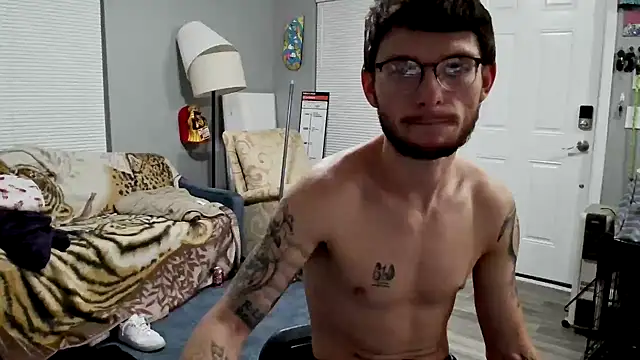 hungkubenski online show from December 4, 2025, 12:20 am