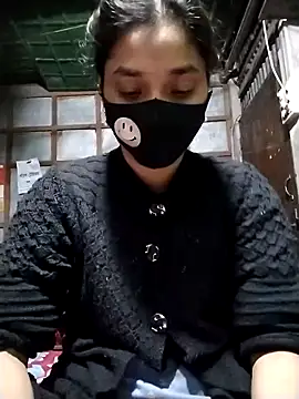 Aruyeshi- online show from November 26, 2025, 11:54 am