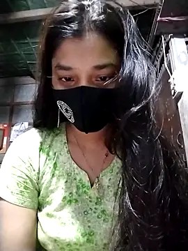 Aruyeshi- online show from November 4, 2025, 3:10 am