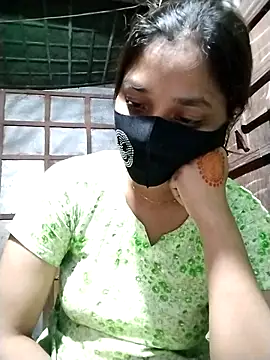 Aruyeshi- online show from October 13, 2025, 12:18 pm