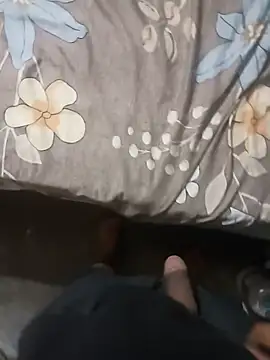 keral1234 online show from June 9, 2026, 4:08 pm