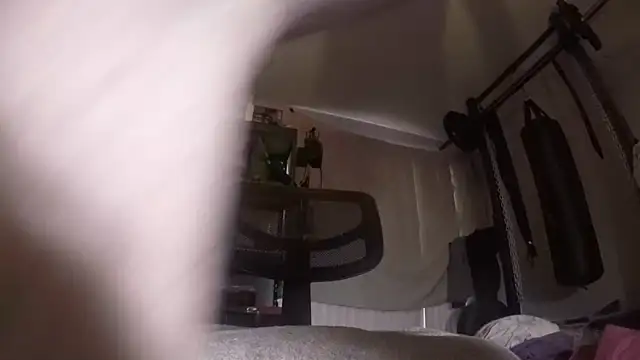 Snapshot of wappyflanker chatting on February 22, 2026, 6:42 pm wappyflanker online show from February 22, 2026, 6:42 pm