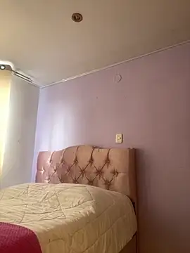 peiton steele7 online show from October 5, 2025, 7:48 pm