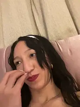 peiton steele7 online show from March 11, 2025, 11:58 pm