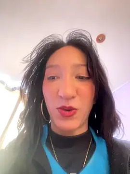 peiton steele7 online show from October 21, 2025, 7:35 pm