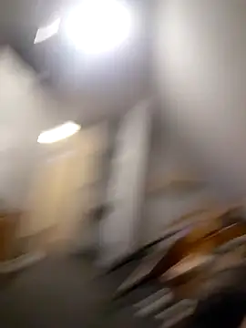 Bartzrl online show from October 31, 2025, 3:14 am