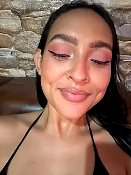 twohornys online show from October 19, 2025, 6:32 pm