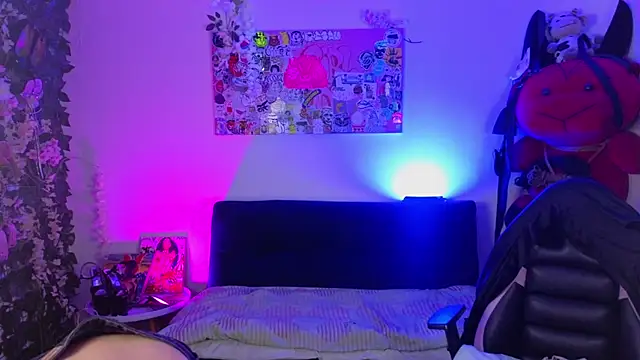 Dann dan online show from July 11, 2026, 3:18 am