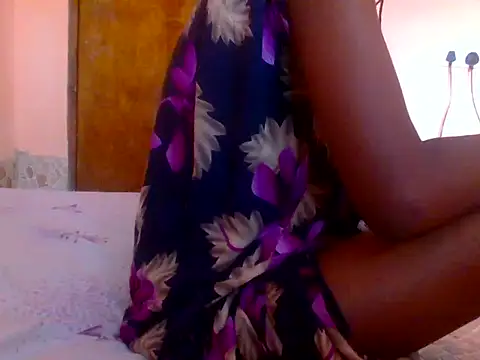 Sweetrata  online show from February 11, 2026, 4:34 am