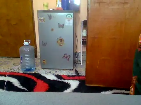 Sweetrata  online show from March 20, 2026, 10:27 am