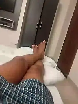 Rayn 1234 online show from March 11, 2025, 1:12 pm