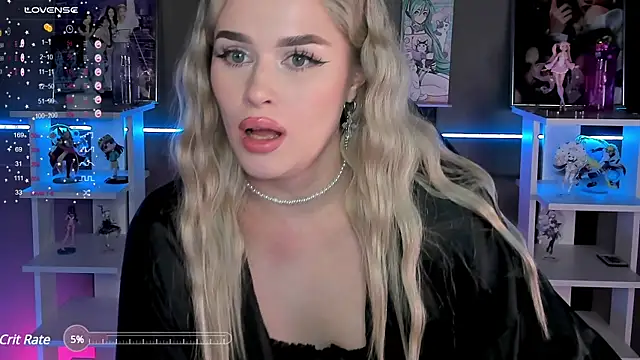 Ellen Soft online show from January 14, 2025, 9:30 pm