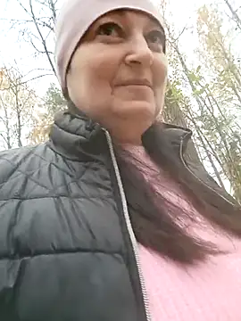 Women-pleasures online show from October 21, 2025, 7:19 am