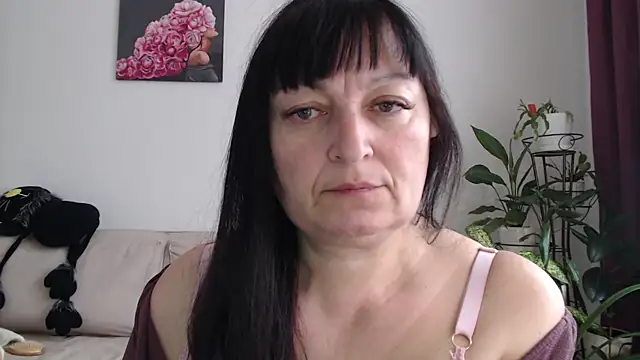 Women-pleasures online show from October 24, 2025, 7:18 am