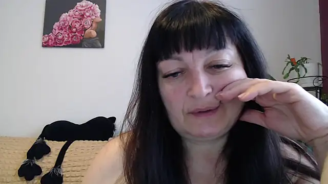 Women-pleasures online show from October 15, 2025, 6:33 am