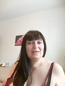 Women-pleasures online show from October 22, 2025, 8:03 am