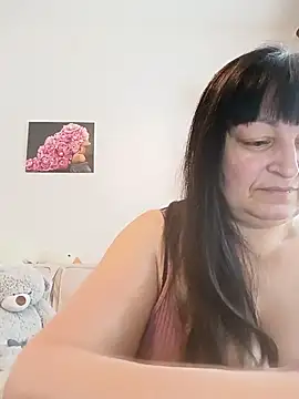 Women-pleasures online show from February 4, 2026, 8:09 am