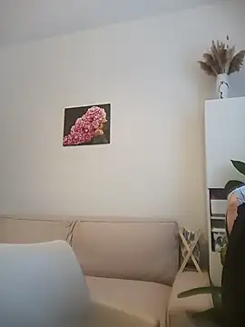 Women-pleasures online show from December 3, 2025, 10:03 am