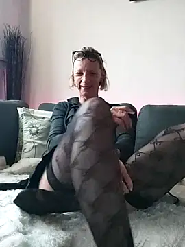 Snapshot of tatianasexymilf chatting on February 20, 2026, 4:20 pm tatianasexymilf online show from February 20, 2026, 4:20 pm