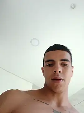 Restrepo300 online show from July 6, 2026, 3:58 pm