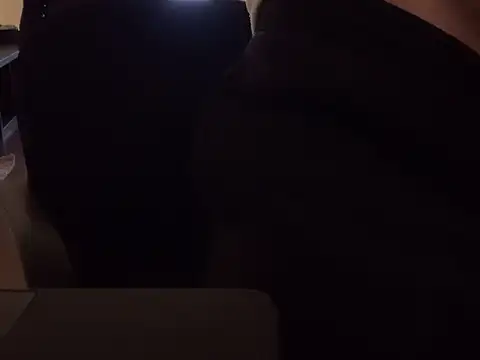 KendrickJiz online show from January 16, 2026, 10:25 pm