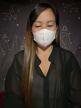 Silylina6969 online show from July 19, 2026, 1:25 am