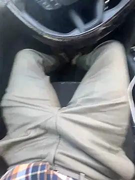 Snapshot of bigdaddyyplays chatting on January 18, 2026, 9:18 pm bigdaddyyplays online show from January 18, 2026, 9:18 pm