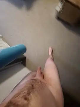 Snapshot of bigdaddyyplays chatting on October 18, 2025, 5:26 pm bigdaddyyplays online show from October 18, 2025, 5:26 pm