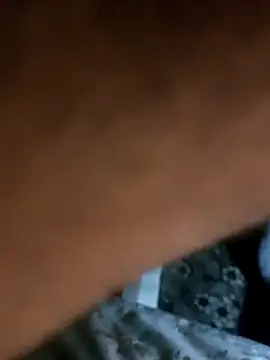 Manisa sikici online show from April 6, 2026, 8:10 pm