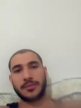 Manisa sikici online show from May 23, 2026, 7:02 pm