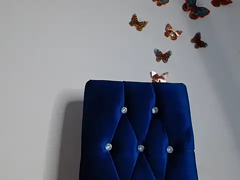 Miss hot candy online show from December 16, 2025, 7:01 am