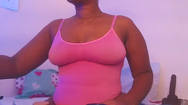 Ahlya online show from December 3, 2025, 12:12 am