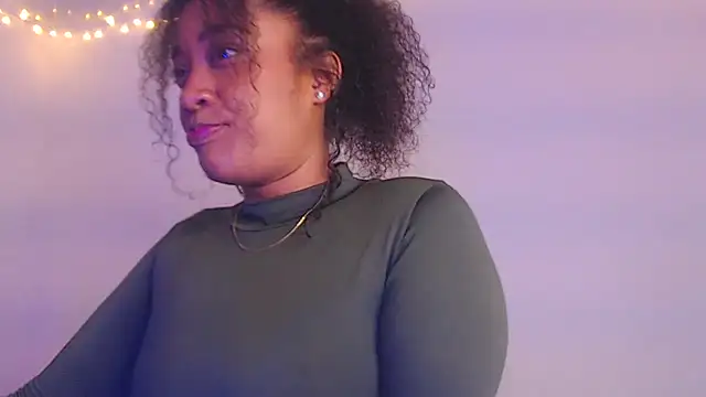 Ahlya online show from November 28, 2025, 12:11 am