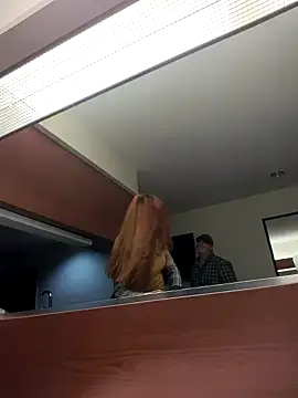 vvictoria xxx online show from September 27, 2025, 10:21 am