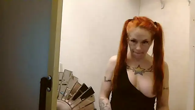 vvictoria xxx online show from October 8, 2025, 10:21 pm