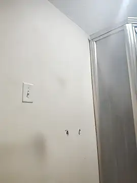 vvictoria xxx online show from January 8, 2026, 12:49 am