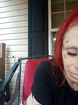 vvictoria xxx online show from November 9, 2025, 1:37 pm