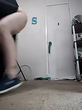 vvictoria xxx online show from October 6, 2025, 6:52 pm