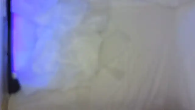 vvictoria xxx online show from March 9, 2025, 4:00 pm