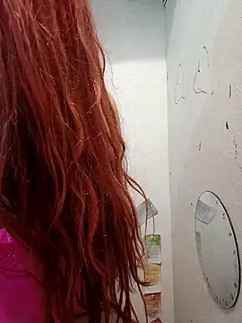 vvictoria xxx online show from April 2, 2026, 12:51 am