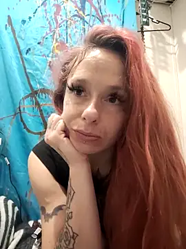 vvictoria xxx online show from April 19, 2026, 11:33 am